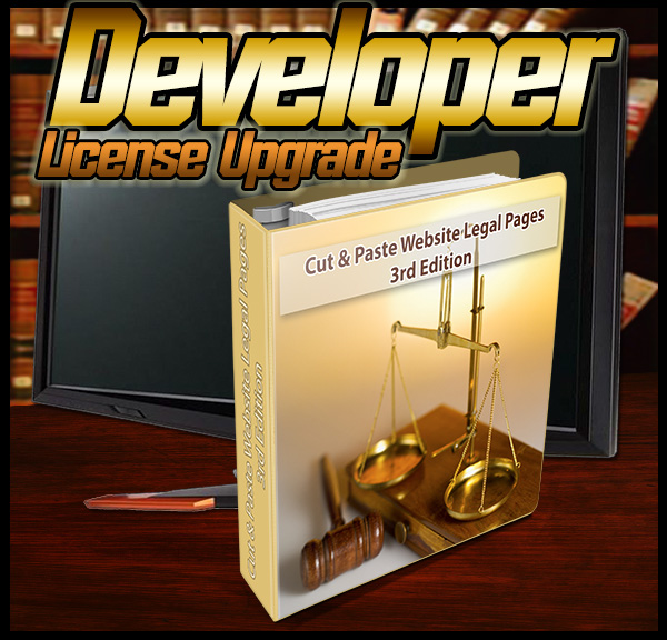 Website-Legal-Pages---3rd-Ed.jpg-developer
